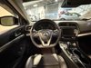 2023 Nissan Maxima SL-14