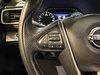 2023 Nissan Maxima SL-15