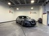 2023 Nissan Maxima SL-2