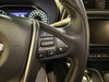 2023 Nissan Maxima SL-16