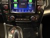 2023 Nissan Maxima SL-22
