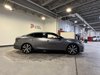 2023 Nissan Maxima SL-3