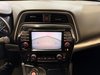 2023 Nissan Maxima SL-21