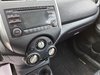 Nissan Micra SR 2015-14