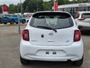 Nissan Micra SR 2015-3