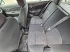 Nissan Micra SR 2015-15