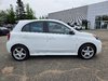 Nissan Micra SR 2015-5