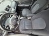 Nissan Micra SR 2015-11