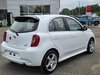 Nissan Micra SR 2015-4