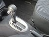 Nissan Micra SR 2015-13