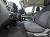 Nissan Micra SR 2015-10