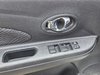 Nissan Micra SR 2015-9