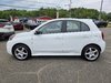 Nissan Micra SR 2015-1
