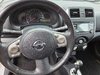 Nissan Micra SR 2015-12