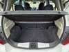 Nissan Micra SR 2015-16