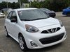 Nissan Micra SR 2015-6