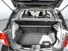 2015 Nissan Micra SV-20