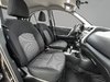 2015 Nissan Micra SV-21