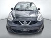 2015 Nissan Micra SV-1