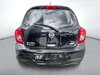 2015 Nissan Micra SV-5