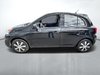 2015 Nissan Micra SV-3