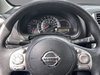 2015 Nissan Micra SV-18