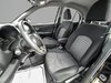 2015 Nissan Micra SV-10