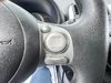 2015 Nissan Micra SV-12