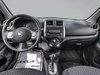 2015 Nissan Micra SV-13