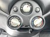 2015 Nissan Micra SV-16
