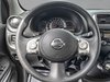 2015 Nissan Micra SV-14