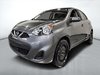 Nissan Micra SV 2016-6