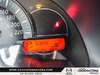 2016 Nissan Micra SR-19