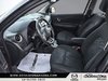 2016 Nissan Micra SR-11