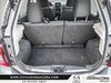 2016 Nissan Micra SR-9