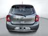 2016 Nissan Micra SR-5