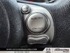 2016 Nissan Micra SR-15