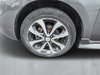 2016 Nissan Micra SR-8