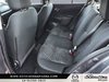 2016 Nissan Micra SR-10