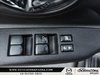 2016 Nissan Micra SR-12