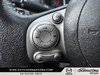 2016 Nissan Micra SR-14
