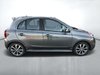2016 Nissan Micra SR-3