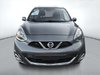 2016 Nissan Micra SR-1
