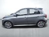 2016 Nissan Micra SR-7