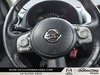 2016 Nissan Micra SR-13