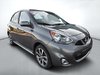 2016 Nissan Micra SR-2