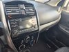 Nissan Micra SV 2017-14