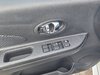 Nissan Micra SV 2017-10