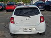 Nissan Micra SV 2017-3