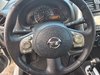 Nissan Micra SV 2017-12